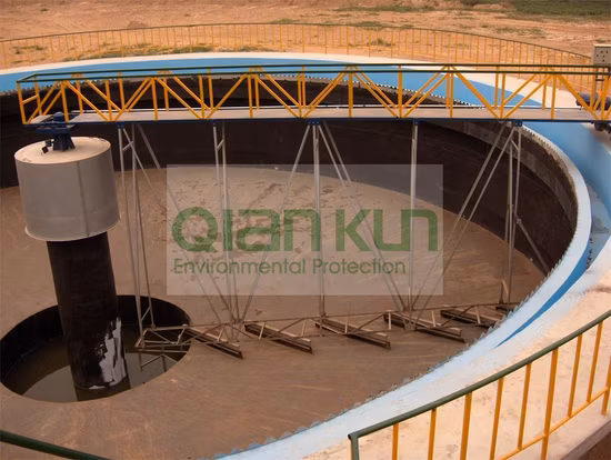 완전 자동 로컬/원격 서스펜션, 풀 브리지, 미드 드라이브, 머드 스크레이퍼