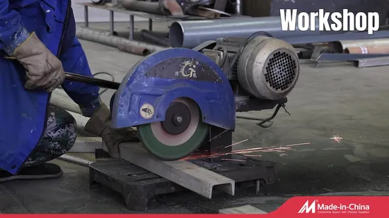 방사형(원형) 침전조의 슬러지를 긁어내고 대충 훑어보기 위한 뜨거운 판매 하수 처리장 중앙 구동 슬러지 스크레이퍼