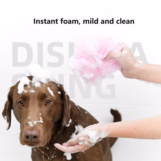 Baso4는 거품을 제거하고 윤기를 더해주는 투명제로 사용됩니다.