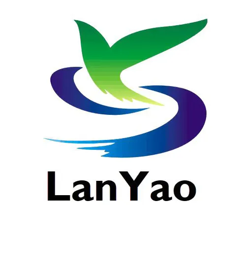 정수기용 폴리염화알루미늄